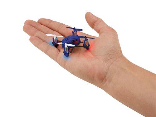 Revell Mini Quad Copter Nano Quad