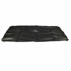 EXIT springdug til InTerra GL 244x427 cm (8x14 ft)