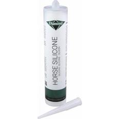 Wahlsten Diamond Häst Silicone 310ml