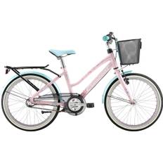Crescent Saga 20″ 3-vxl 2024-25