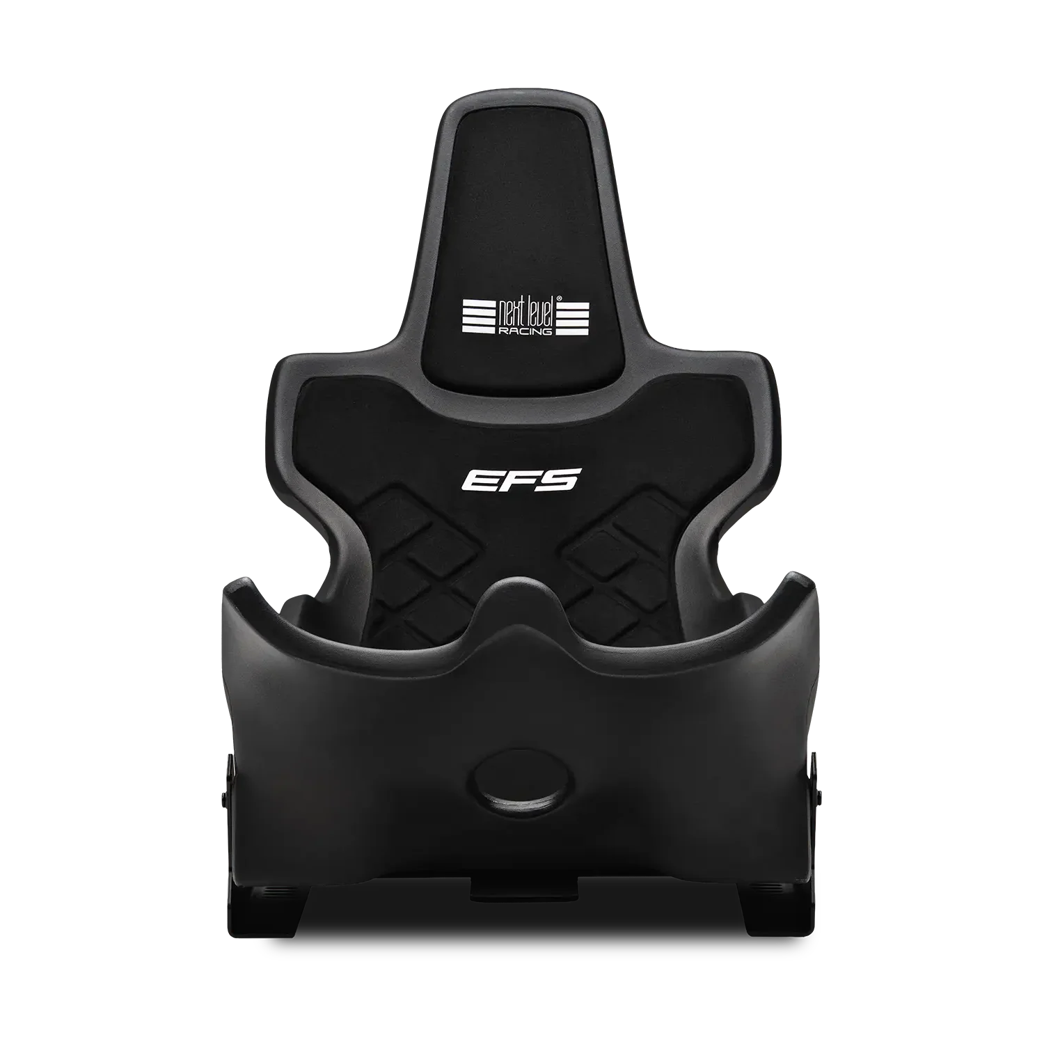Next Level Racing® Elite Formula Sim Racing Seat (EFS) – FIA Licensed Formula Seat