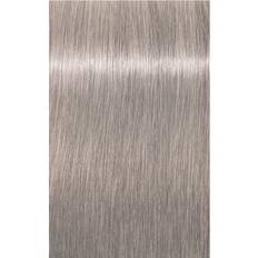 Schwarzkopf Professional Igora Vibrance Tone on tone Coloration 9,5-1 Cendré