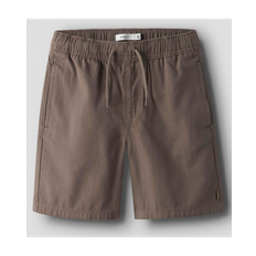 CO´COUTURE ELBA CARGO PANT