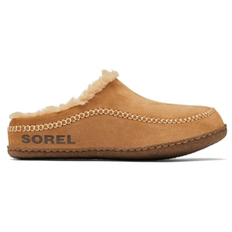 Sorel Lanner Ridgeâ¢ Sutsko Camel Brown