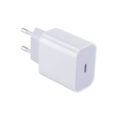 20w mobiltelefonoplader til Apple iphone13/14 hurtigopladerhoved