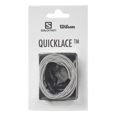 Salomon Quicklace Kit - Quicklace Snørebåndsæt