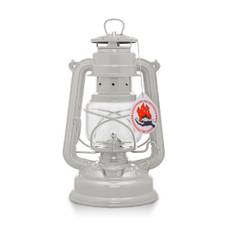 FEUERHAND 276 Lantern | Udendørs Lanterne