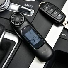 Alkometer