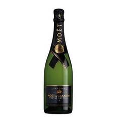 Nectar Imperial - MOET & CHANDON