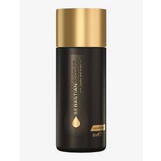 SEBASTIAN PROFESSIONAL Dark Oil Conditioner 50ml |Nude |50 ml