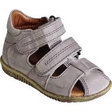 Ranjo Sandal - Grey 24