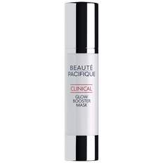 Clinical Glow Booster Mask