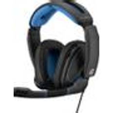 EPOS Sennheiser Gsp 300