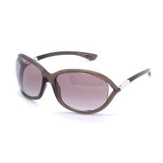 Tom Ford Jennifer TF8 - 692 - 61