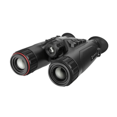 HIKMICRO Habrok 384 x 288 - Multispectrum kikkert til dag og nat
