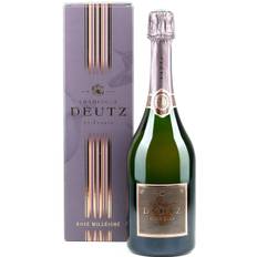 Deutz Rosé Millesimé Vintag...