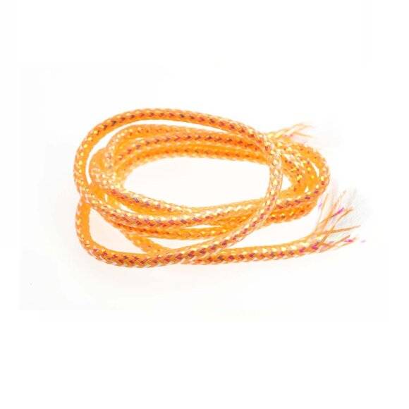 Mylar Tubing