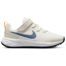 Nike - Revolution 6 sneakers - 13.5C  - Hvid