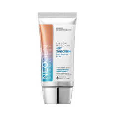 NEOGEN – Dermalogy Day-Light Protection Airy Sunscreen 50ml