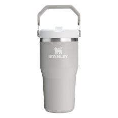 IceFlow™ Flip Straw Tumbler | 0.6L
