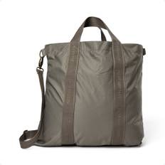 H2o fagerholt fa900582 aysha bag