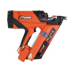 Paslode IM90XI Gasdriven Spikpistol 50-90mm 34°