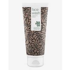 Face Wash for blemishes and pimples - 200 ml