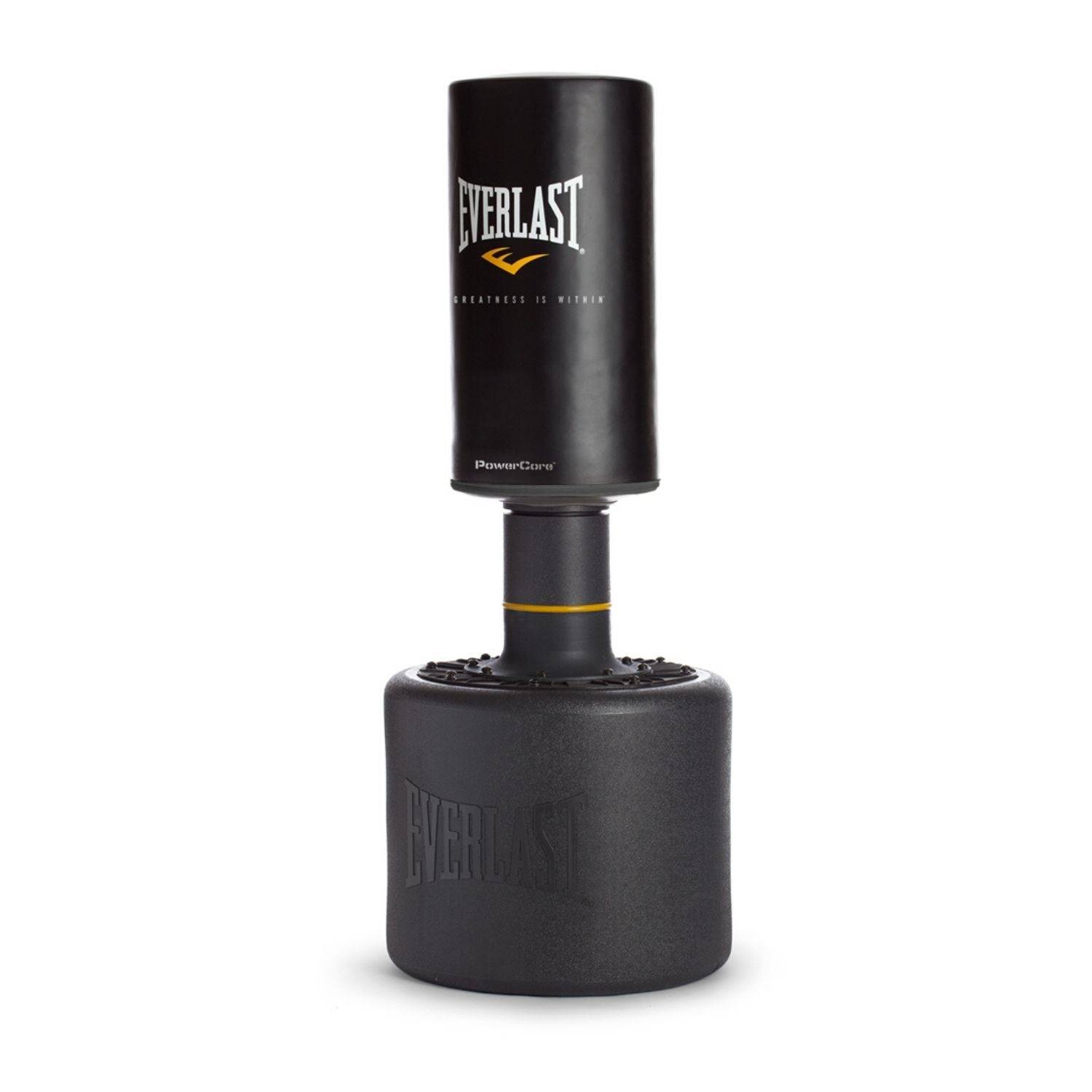 Everlast Fritstående Sandsæk