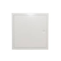 INSPEKTIONSLUCKA 600X600 RAW NYCKEL SÄLJES SEPARAT ACH | Beijerbygg Byggmaterial