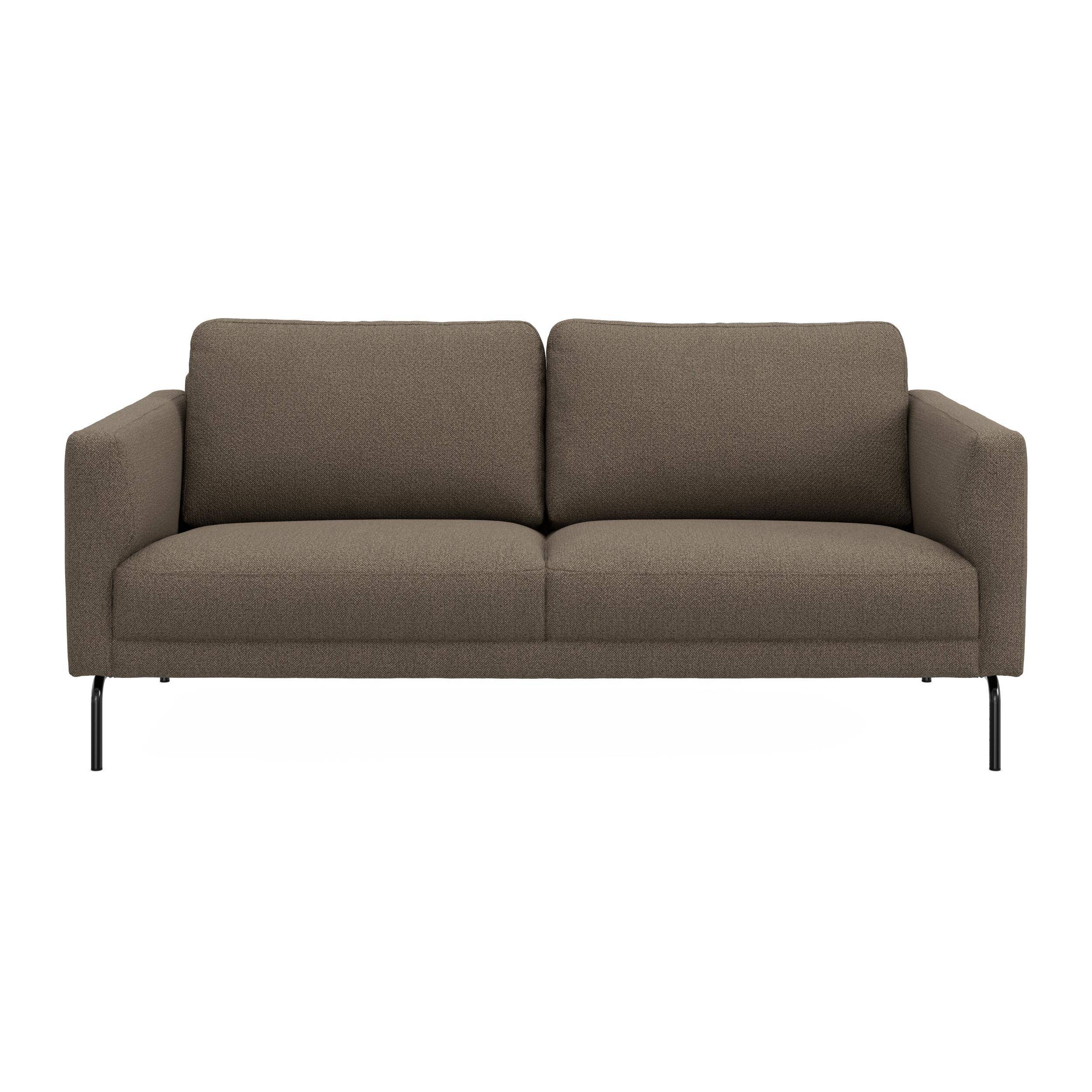 Springfield 2 sits Soffa