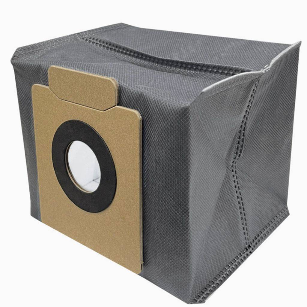 Eufy X10 Pro Omni dammpåse