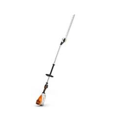 Stihl HLA 135 Batteridriven Häcksax (AP-system)