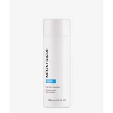 NeoStrata Oily Skin Solution Ansiktsvatten Toner 100ml