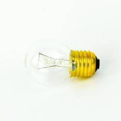Pære til ovn E27 / 40W / 230 V 300 gr .C. - Universal.