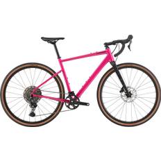 Cannondale Topstone 2 1x 2025 - Orchid