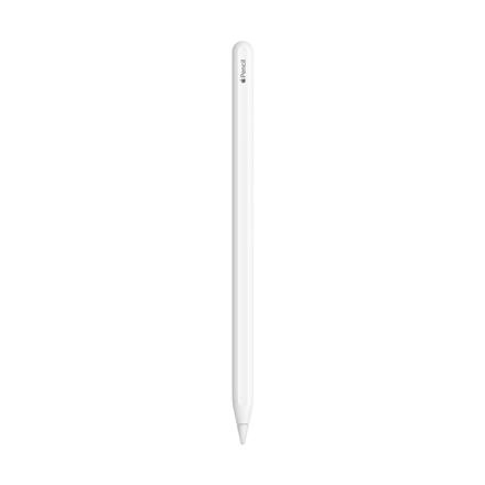 Apple Pencil (2. generation) MU8F2ZM/A.