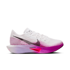 Nike Vaporfly 3 Dame