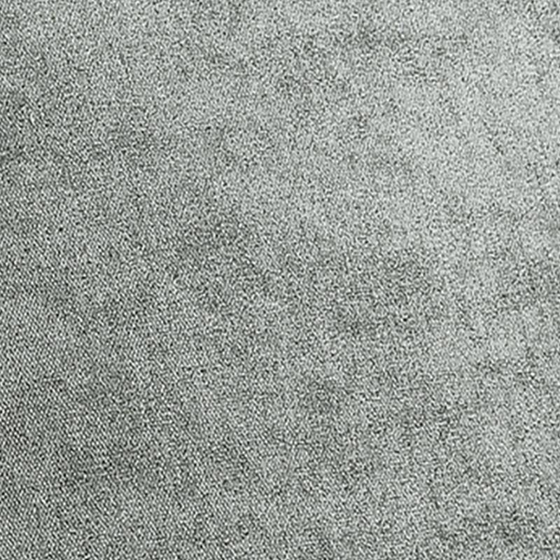 Reno ottoman 112x112 cm - Färgval