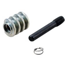 Bahco Sp Roll, Pin And Spring 87 87-2