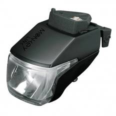 Monkey Link MonkeyLight 50 Lux front