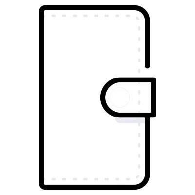 Samsung Galaxy Tab S9 Plus