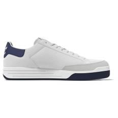 adidas Originals Rod Laver trainers