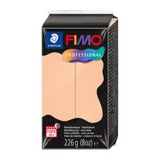 FIMO Professional Cameo 226g