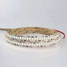 LED-Strip Westal WLS IP20 3000 Längd:1000, 4000K