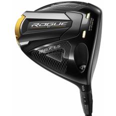 Callaway Driver Rogue ST LS Höger Herr