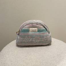 Sissel Edelbo Savannah Cosmetic Bag SE252 - One size