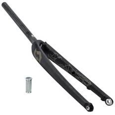 Metrix 10 Fork - Onyx Black (2021)