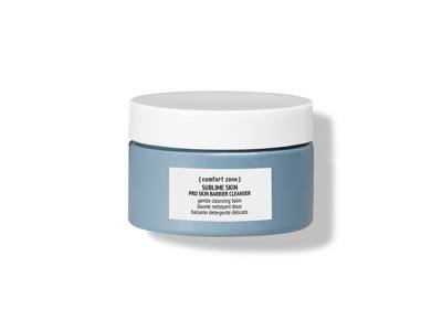 Sublime Skin Pro Skin Barrier Cleanser