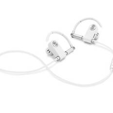 Bang & Olufsen Earset Headset Trådløs I ørerne Opkald/musik USB Type-C Bluetooth Hvid