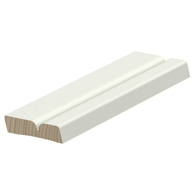 14X56 SOCKEL VENT HELVIT 4,2M NCS S0500-N FURU RAW (10) | Beijerbygg Byggmaterial